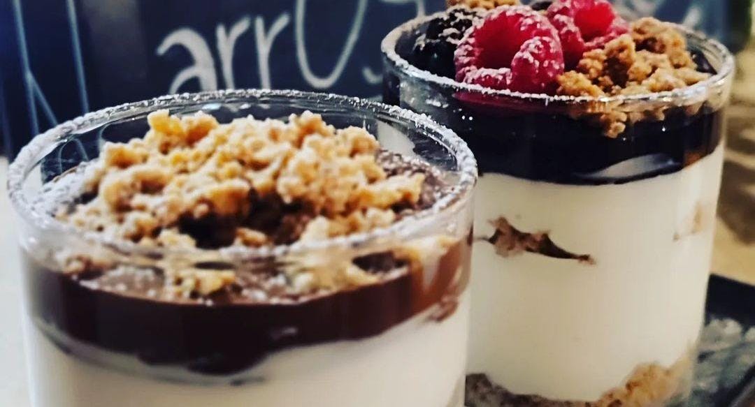 Photo of restaurant ARROSTIAMO in Lido di Ostia, Ostia - Photo 2