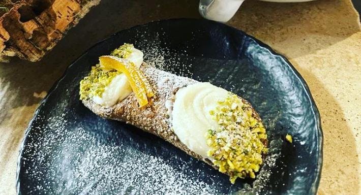 Photo of restaurant ARROSTIAMO in Lido di Ostia, Ostia - Photo 5