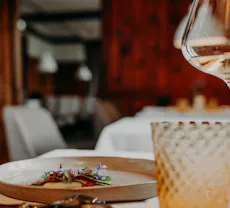 Restaurant Schlosskeller Südsteiermark - Gourmetstube in Leibnitz, Leibnitz