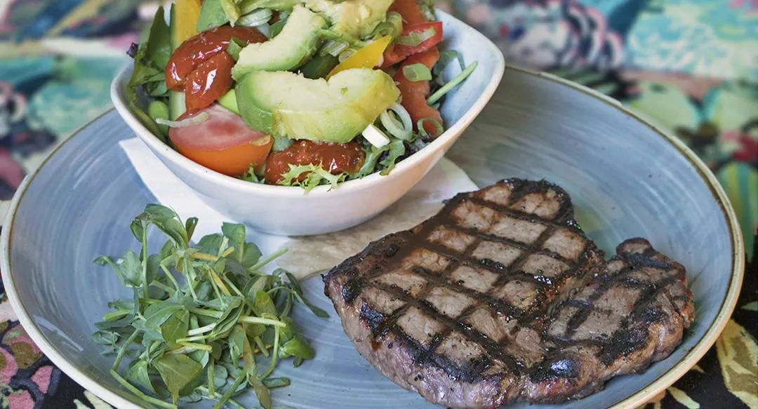 Photo of restaurant Slug and Lettuce Aldgate in Soho, London - Photo 6