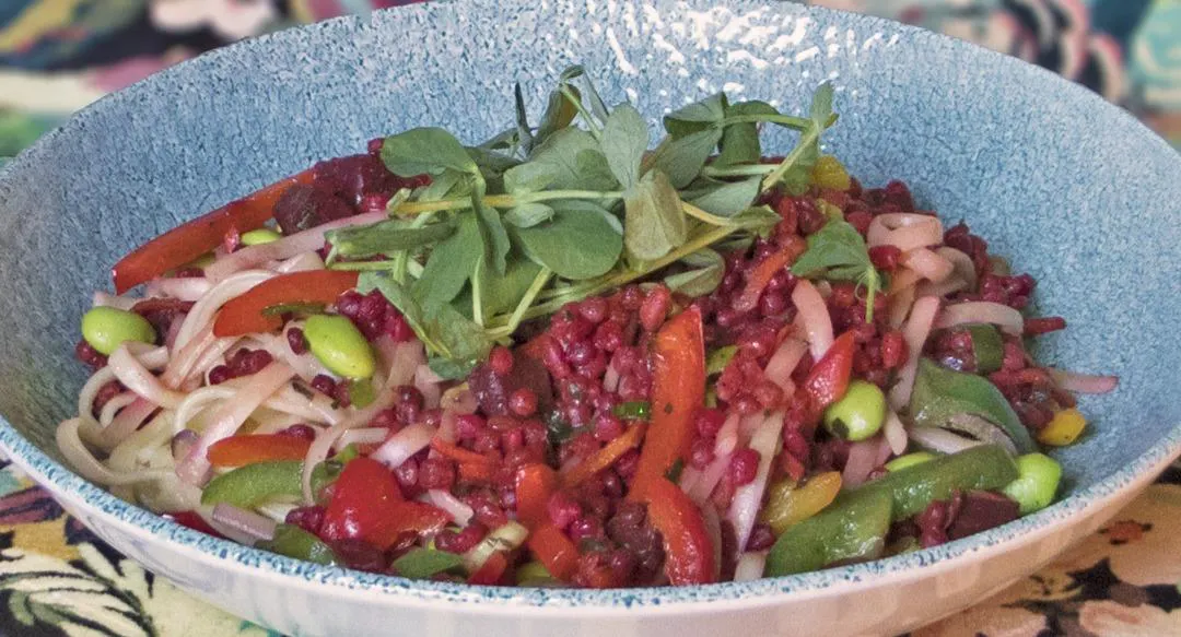 Photo of restaurant Slug and Lettuce Aldgate in Soho, London - Photo 12