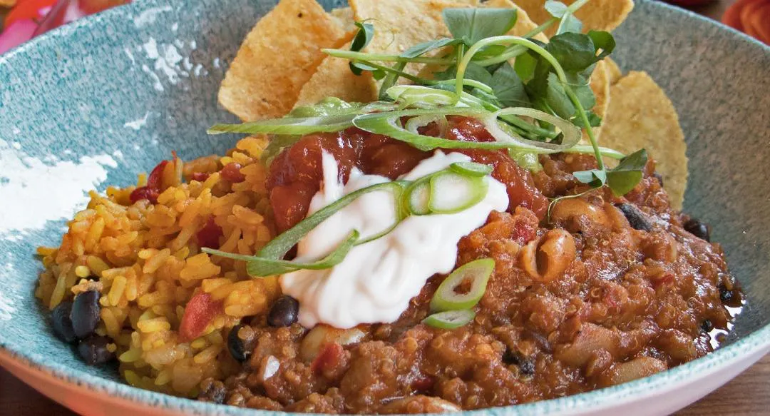 Photo of restaurant Slug and Lettuce Aldgate in Soho, London - Photo 14