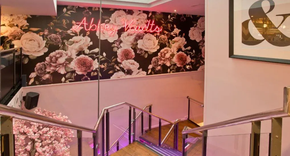 Photo of restaurant Slug and Lettuce Aldgate in Soho, London - Photo 5