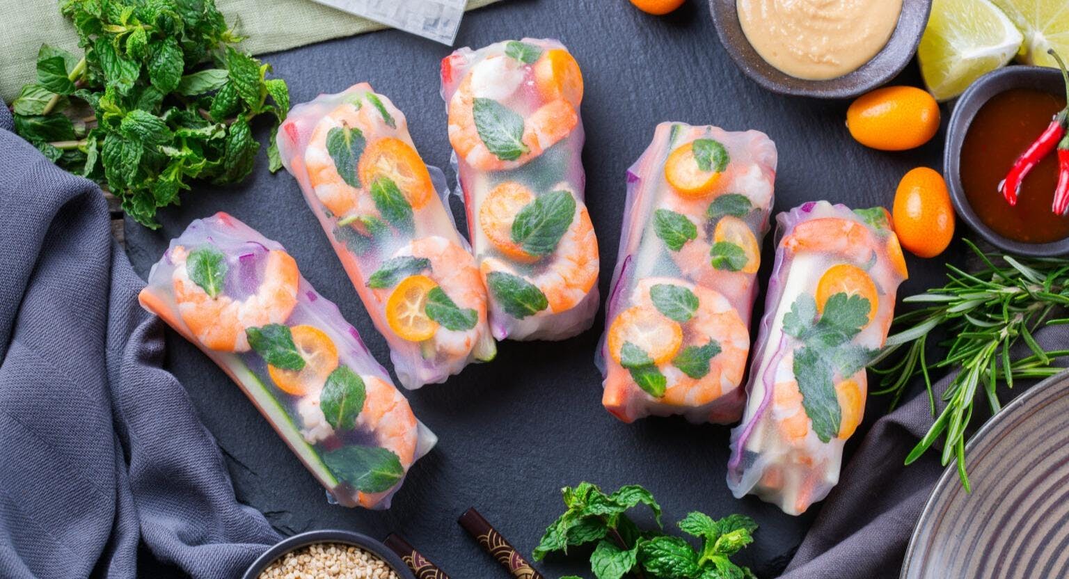 Photo of restaurant Pho Saigon in Ealing, London