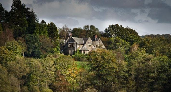 slider image 11