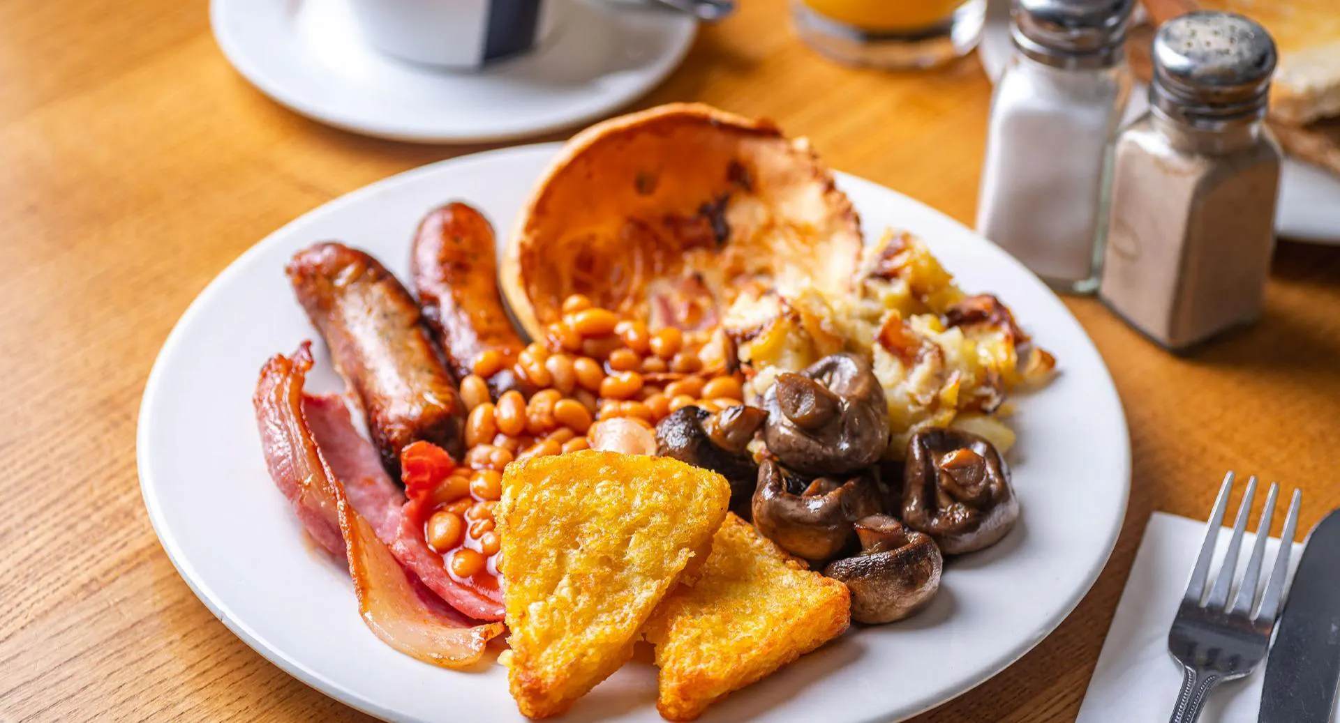 Photo of restaurant Toby Carvery Cardiff Gate in City Centre, Cardiff