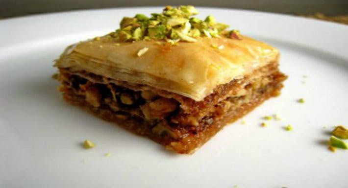 slider image 3