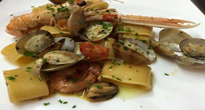 slider image 13