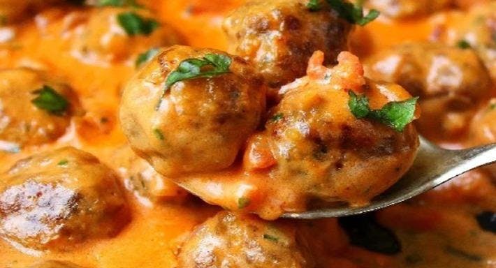 Photo of restaurant La Pecora Nera Polpette & Co. in Centre, Perugia - Photo 2