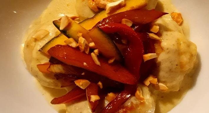 Photo of restaurant La Pecora Nera Polpette & Co. in Centre, Perugia - Photo 3