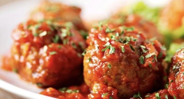 Photo of restaurant La Pecora Nera Polpette & Co. in Centre, Perugia - Photo 7