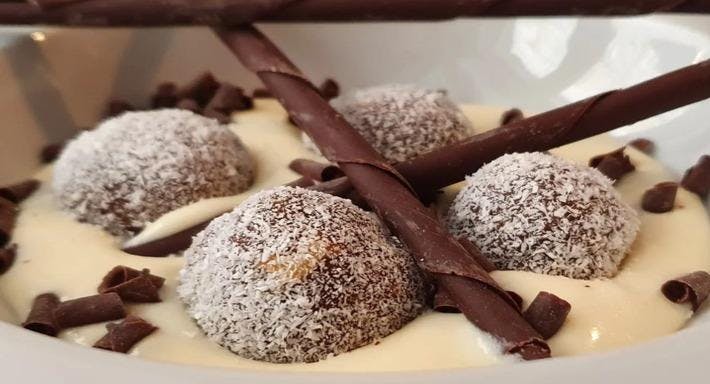 Photo of restaurant La Pecora Nera Polpette & Co. in Centre, Perugia - Photo 9