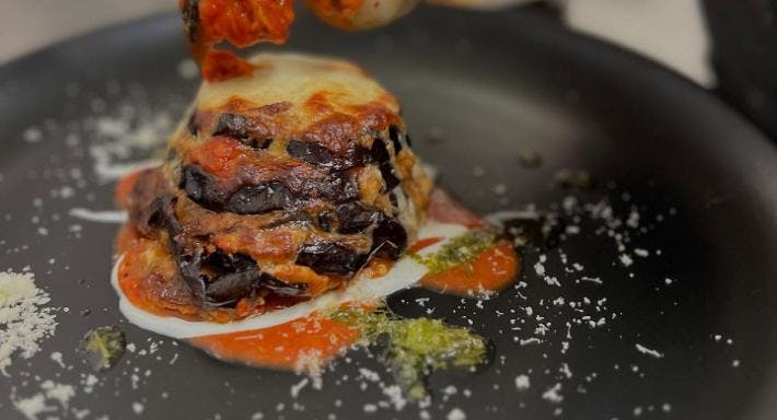 Foto del ristorante Osteria Copernico 63 a Stazione Centrale, Milano - Photo 3