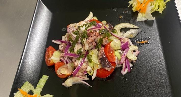 Foto del ristorante Osteria Copernico 63 a Stazione Centrale, Milano - Photo 6