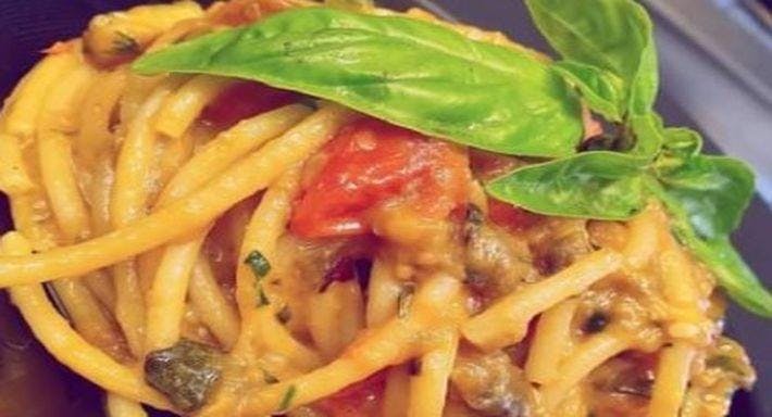 Photo of restaurant OperArt in Centro Storico, Rome