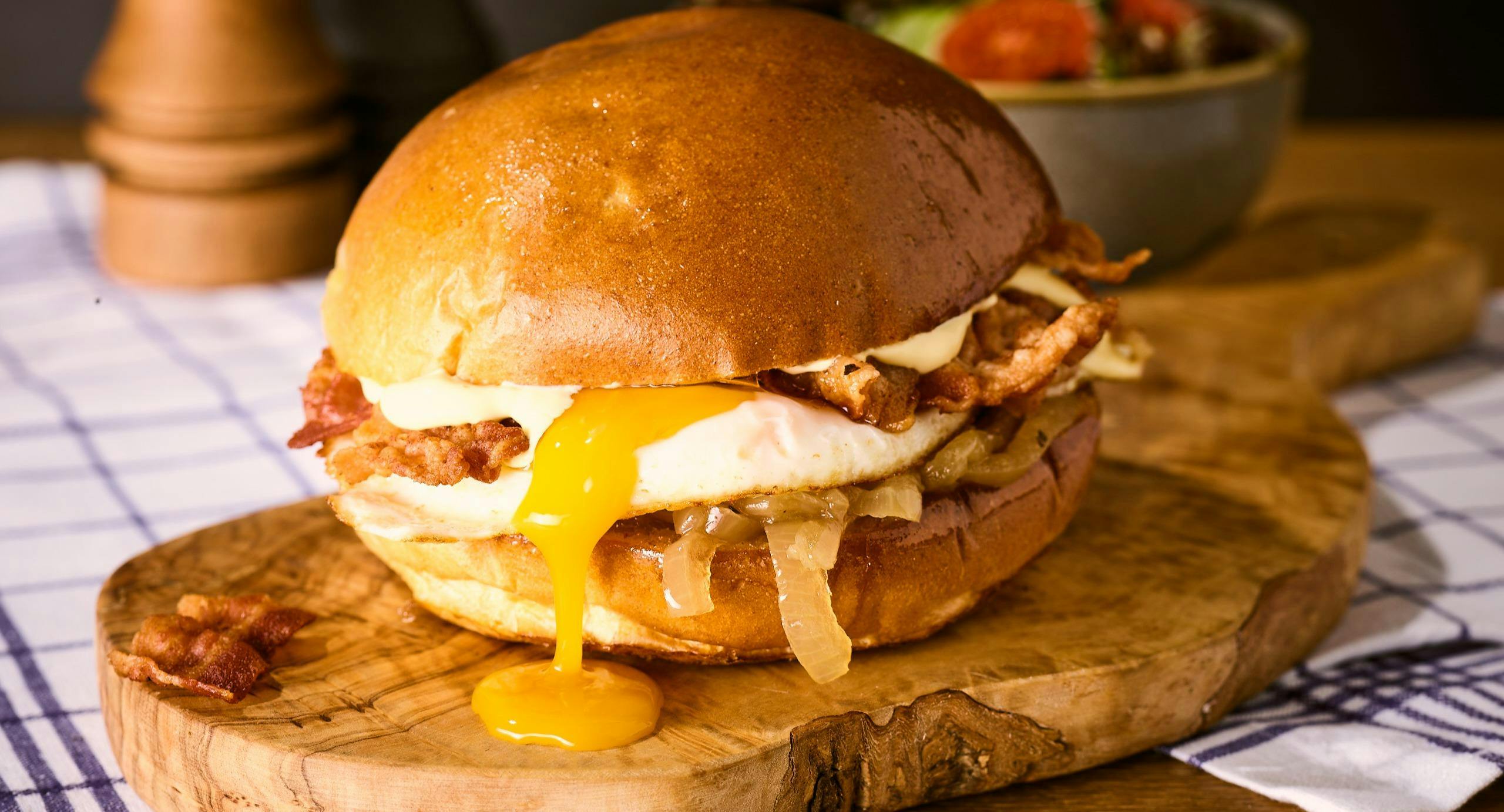 Photo of restaurant Schweinske Langenhorn in Langenhorn, Hamburg - Photo 12