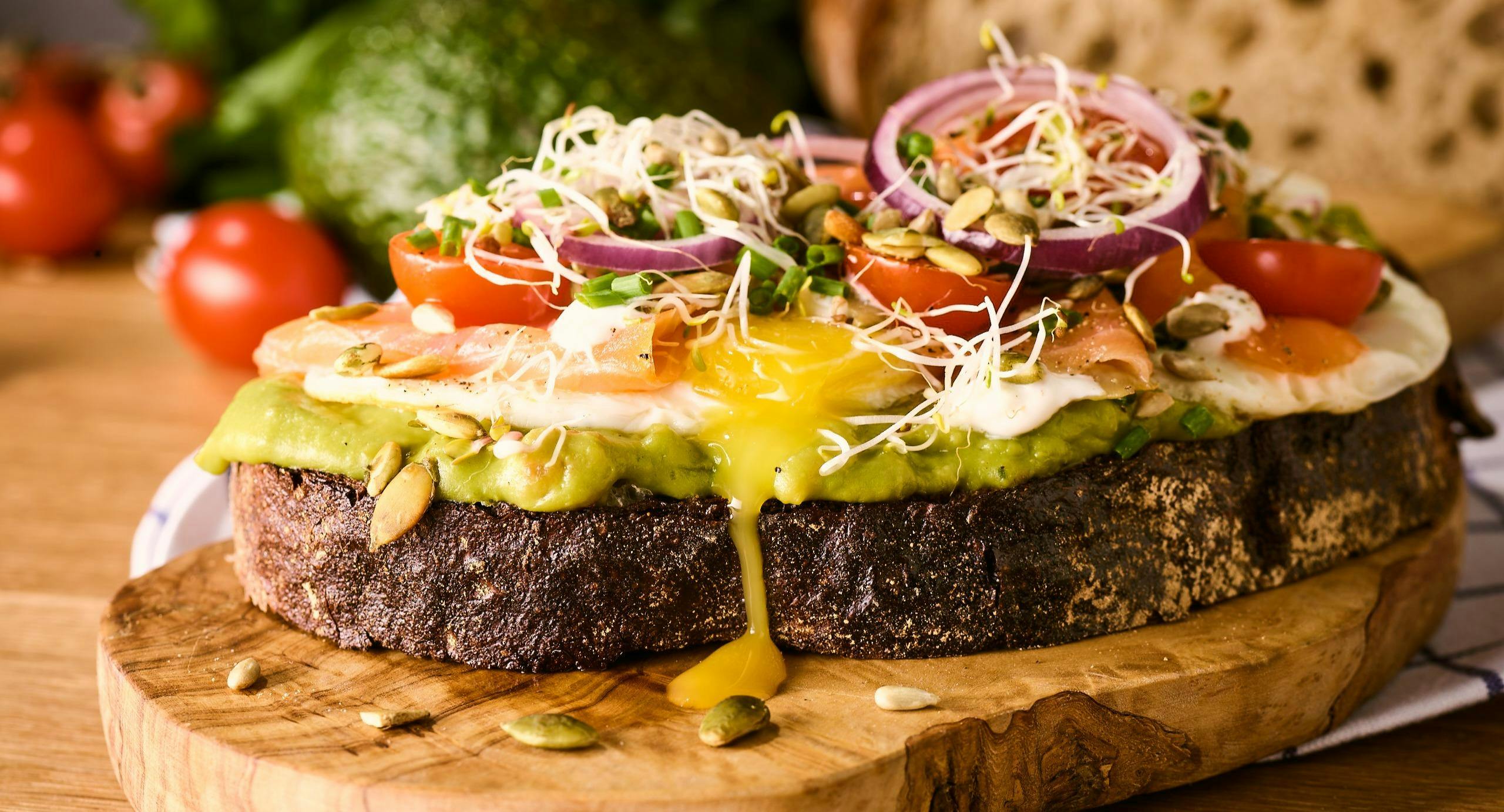 Photo of restaurant Schweinske Langenhorn in Langenhorn, Hamburg - Photo 11