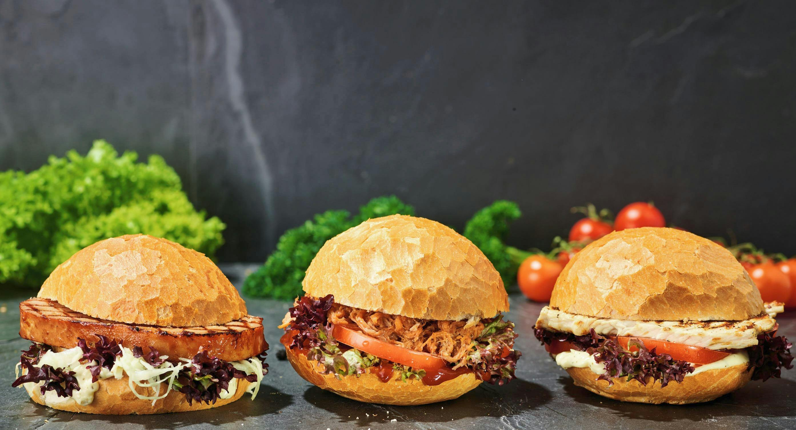 Photo of restaurant Schweinske Langenhorn in Langenhorn, Hamburg - Photo 10