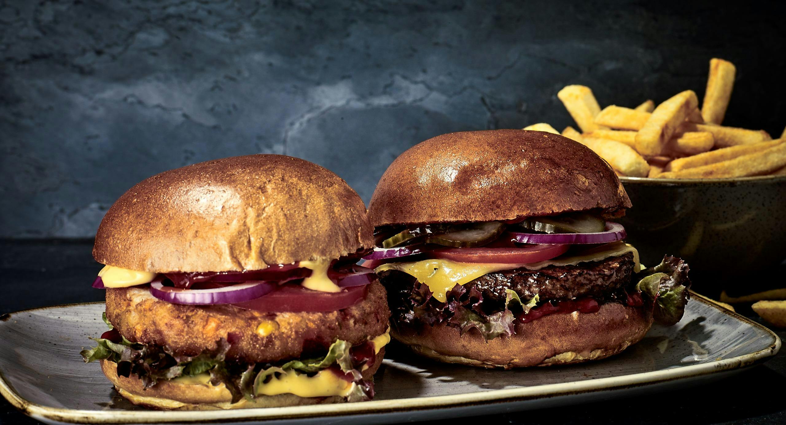 Photo of restaurant Schweinske Langenhorn in Langenhorn, Hamburg - Photo 14