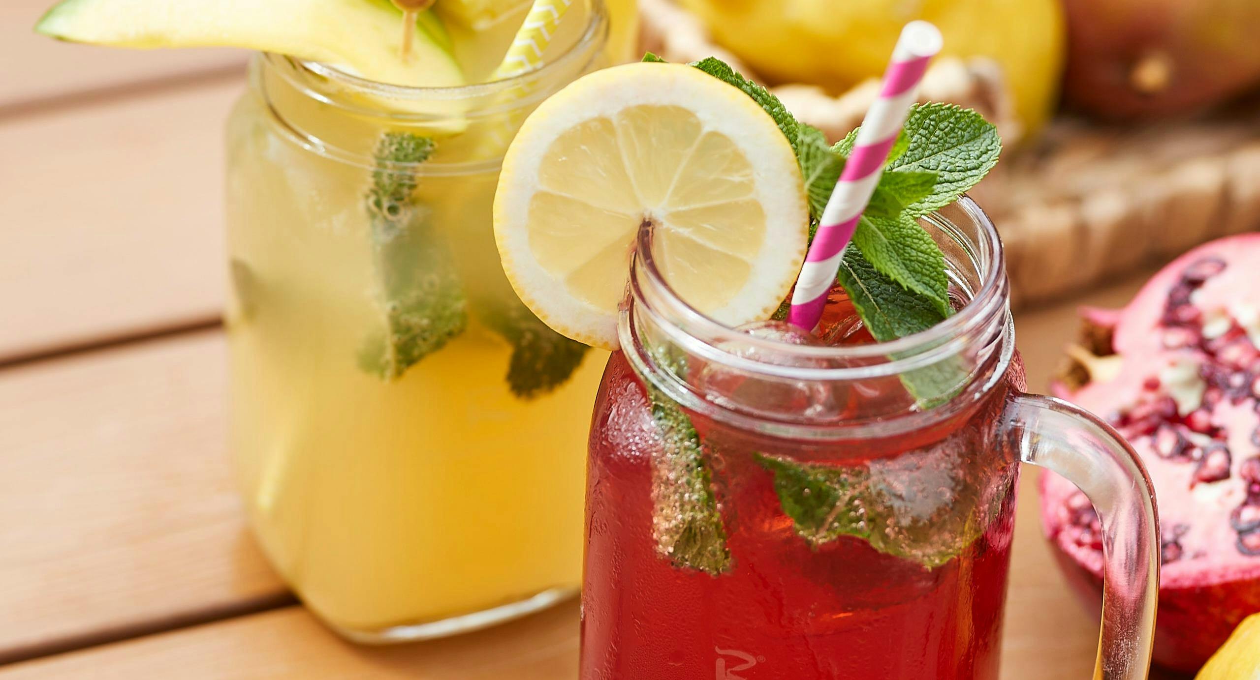 Photo of restaurant Schweinske Langenhorn in Langenhorn, Hamburg - Photo 9