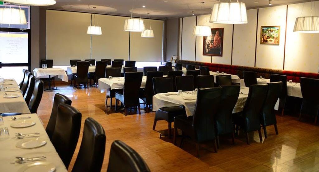Photo of restaurant Hyderabad Inn in West Footscray, Melbourne