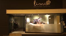 Restaurant Lima56 in 4. District, Vienna