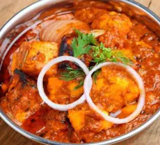 Restaurant Madya Cuisine & Bar - Punggol in Punggol, 新加坡