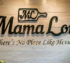 Restaurant Mama Lor - Sydney in Rooty Hill, Sydney