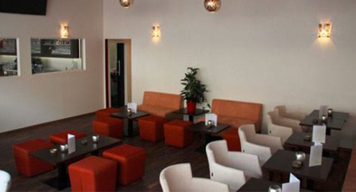 slider image 2