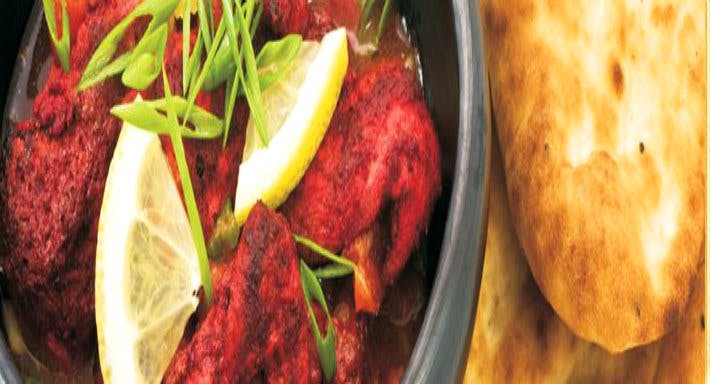 slider image 4