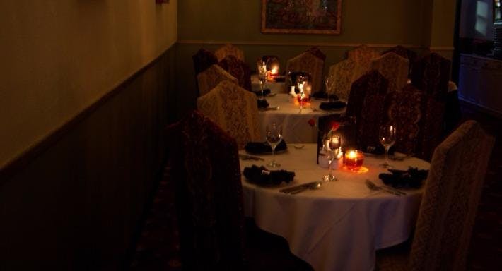 Photo of restaurant Imperial Raj in Abington, Northampton