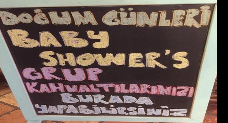 Photo of restaurant Ethem Efendi Bazlama Kahvaltı in Erenköy, Istanbul - Photo 13