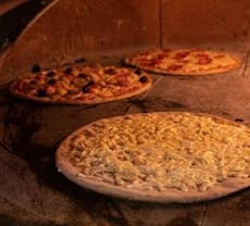 Ristorante Taverna degli Artisti Firenze a Campo di Marte, Firenze