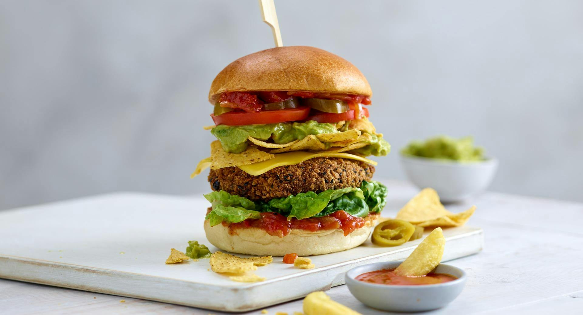 Restaurant HARVESTER HALBEATH PARK DUNFERMLINE in Town Centre, Dunfermline