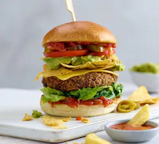 Restaurant HARVESTER HALBEATH PARK DUNFERMLINE in Town Centre, Dunfermline