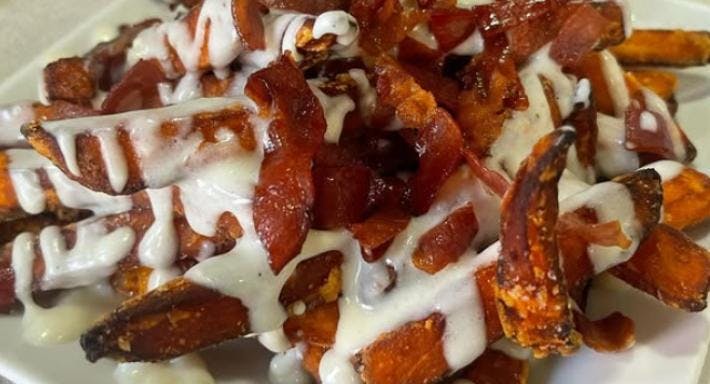 Ristorante A Nica trattoria pizzeria a Centro, Misterbianco