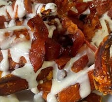 Ristorante A Nica trattoria pizzeria a Centro, Misterbianco