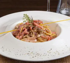 Restaurant Vintage Restaurant in Centre, Trapani