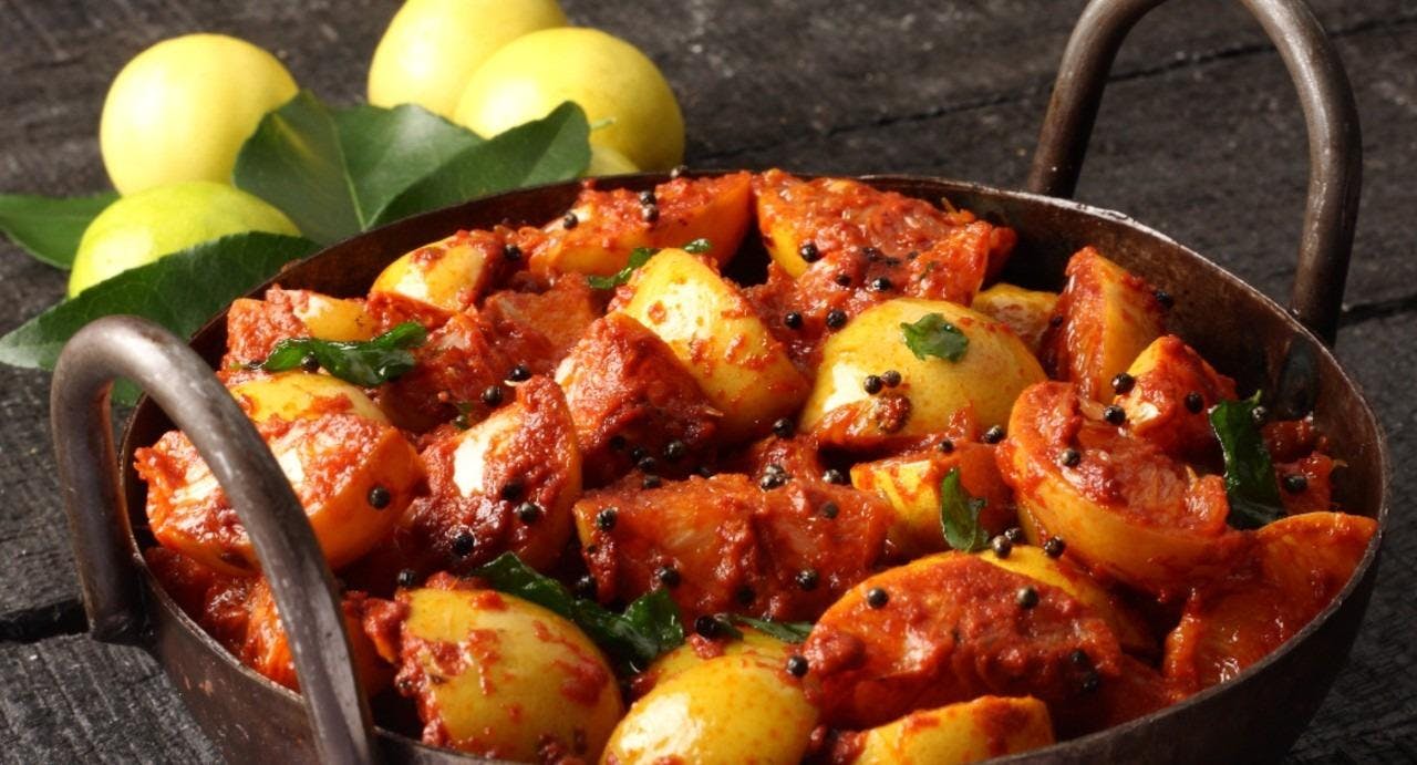 Photo of restaurant Tsaretta Spice, Twickenham in Twickenham, London - Photo 2