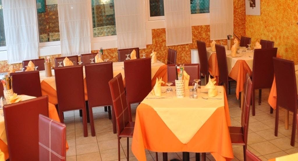 Photo of restaurant Rugantino Ristorante in Centre, Bienno