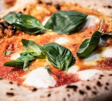 Restaurant Il Posto Trattoria Lielahti in ,