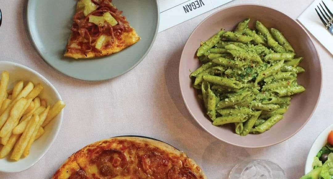 Photo of restaurant La Porchetta - Hastings in Hastings, Mornington Peninsula - Photo 4