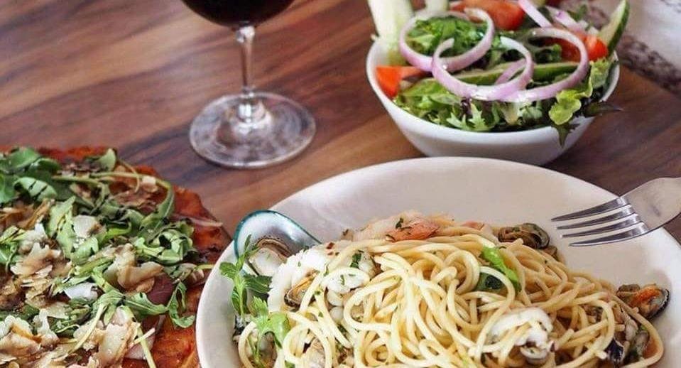 Photo of restaurant La Porchetta - Hastings in Hastings, Mornington Peninsula - Photo 5