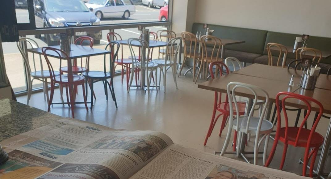 Photo of restaurant La Porchetta - Hastings in Hastings, Mornington Peninsula - Photo 6