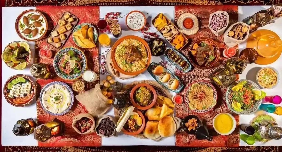 Restaurant WaFire Grill in Neutral Bay, Sydney