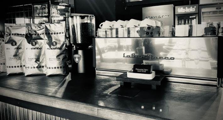 Photo of restaurant Ristorante Nero in Quettingen, Leverkusen - Photo 7