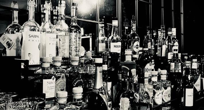 Photo of restaurant Ristorante Nero in Quettingen, Leverkusen - Photo 9