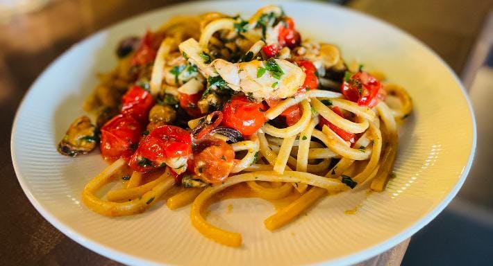 Photo of restaurant Ristorante Nero in Quettingen, Leverkusen - Photo 10