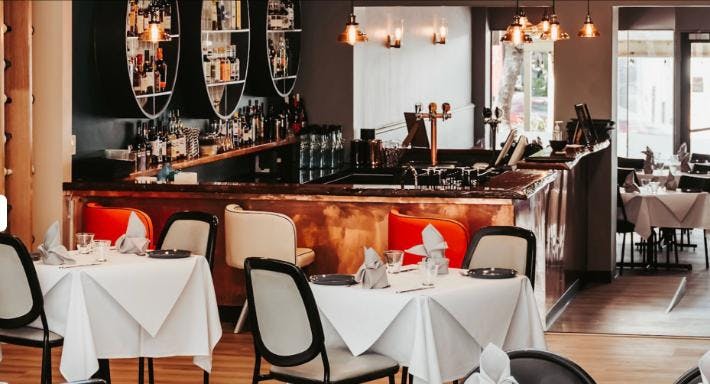 Restaurant Bombay Beat Indian Restaurant in Adelaide CBD, Adelaide