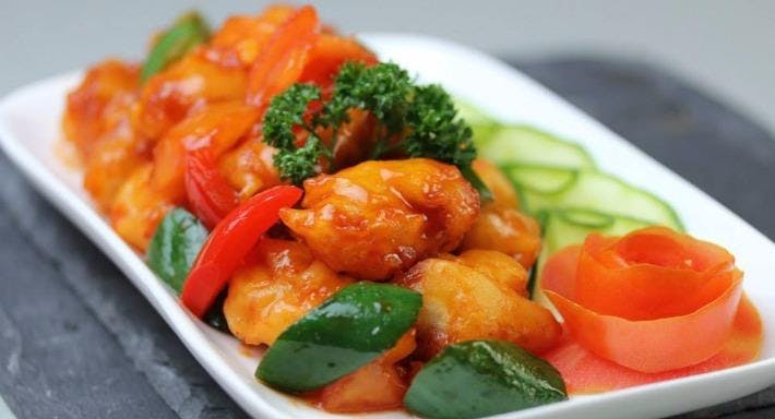 slider image 10
